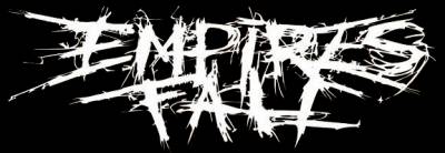 logo Empires Fall